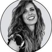 insegnate e architetto storia dell'arte